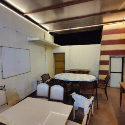 Wilson Villa Lonavala — 4BHK luxury villa Lonavala for 12 guests with private pool