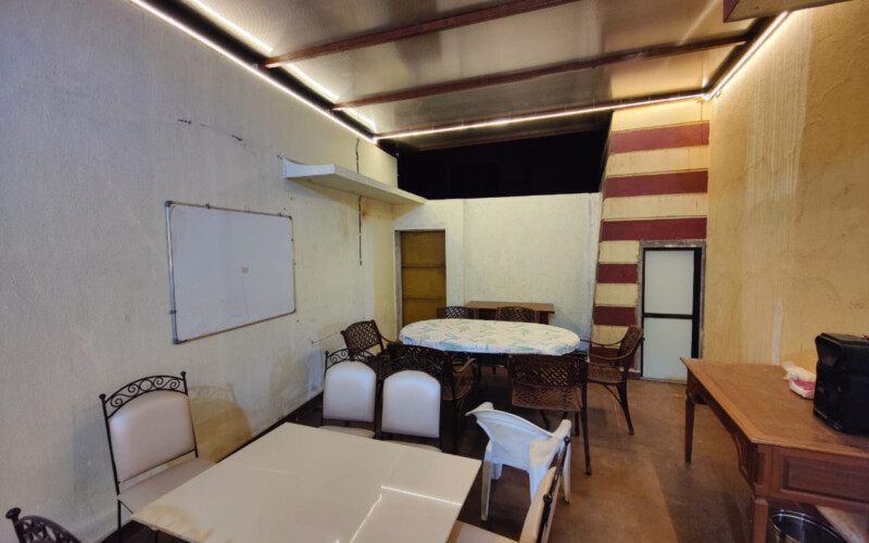 Wilson Villa Lonavala — 4BHK luxury villa Lonavala for 12 guests with private pool