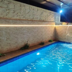 Wilson Villa Lonavala — 4BHK luxury villa Lonavala for 12 guests with private pool