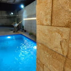 Wilson Villa Lonavala — 4BHK luxury villa Lonavala for 12 guests with private pool